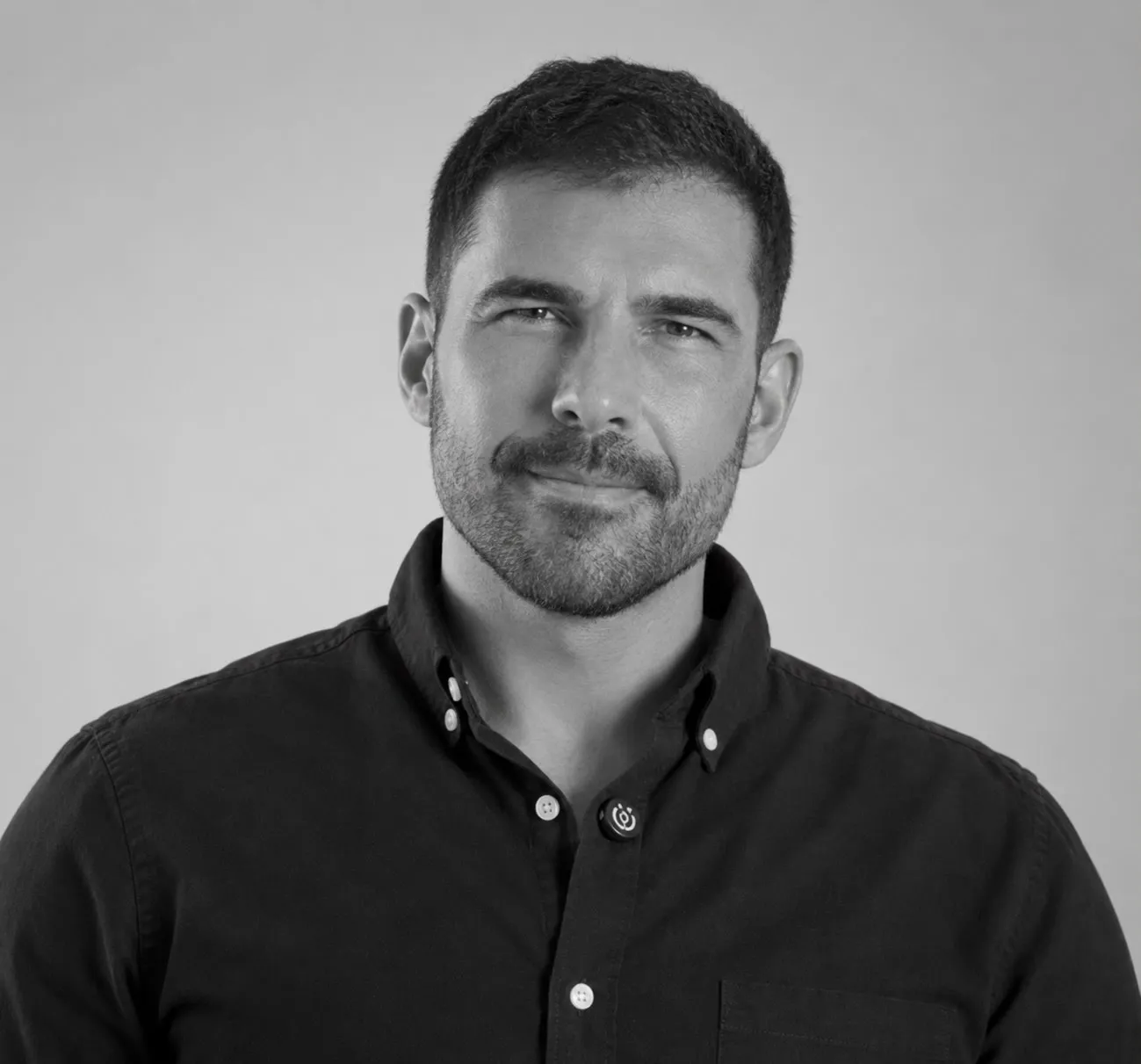José Alberto Jiménez, hipnólogo en Alicante